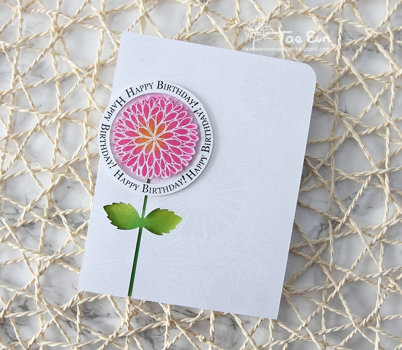 cts2153ef674c9fd176649c89f9051e814eea51265cffdec397d743062752c782d724e2b8wm-3534922