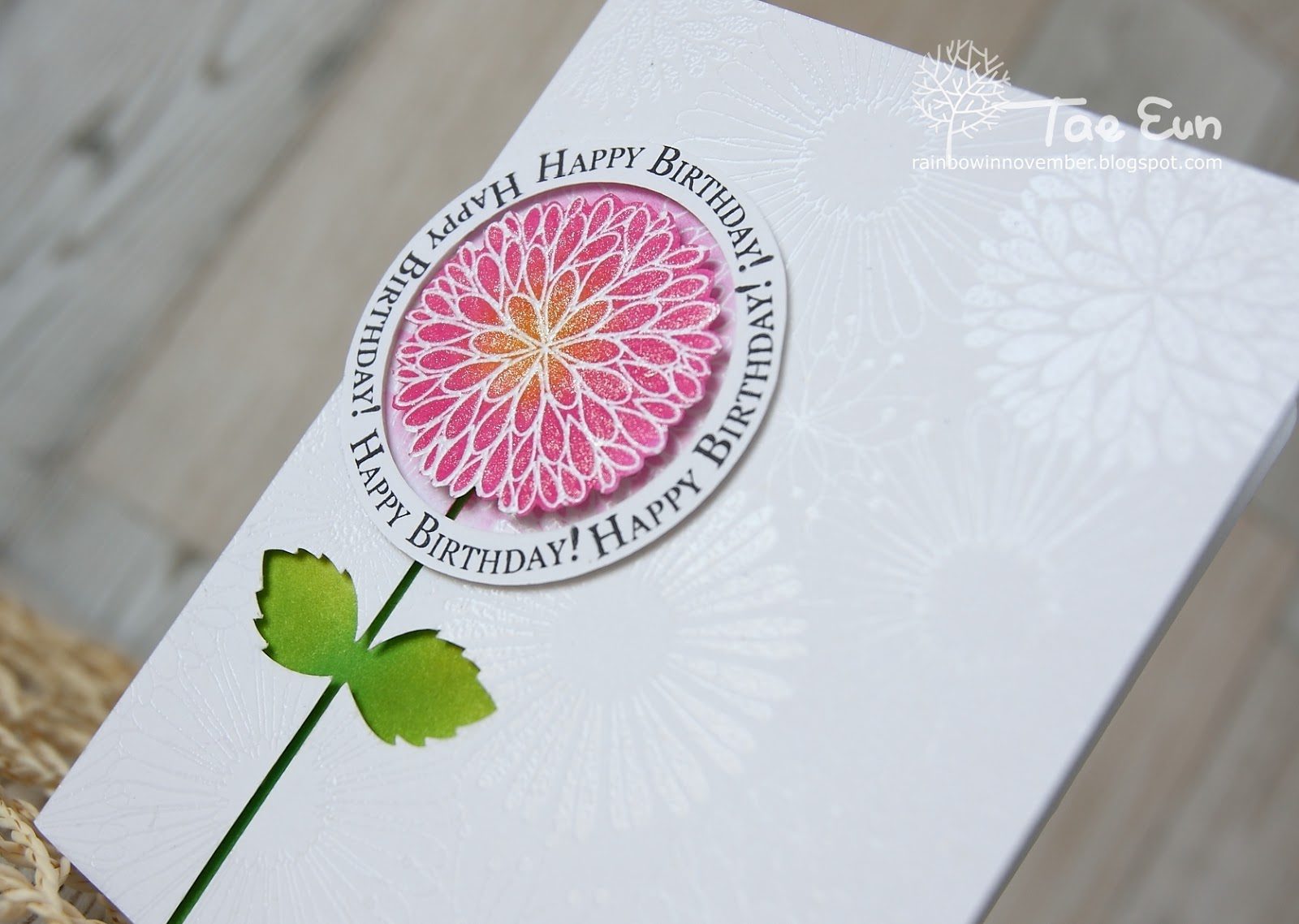 cts2153ef674c9fd176649c89f9051e814eea51265cffdec397d743062752c782d724e2bcu2wm-1465325