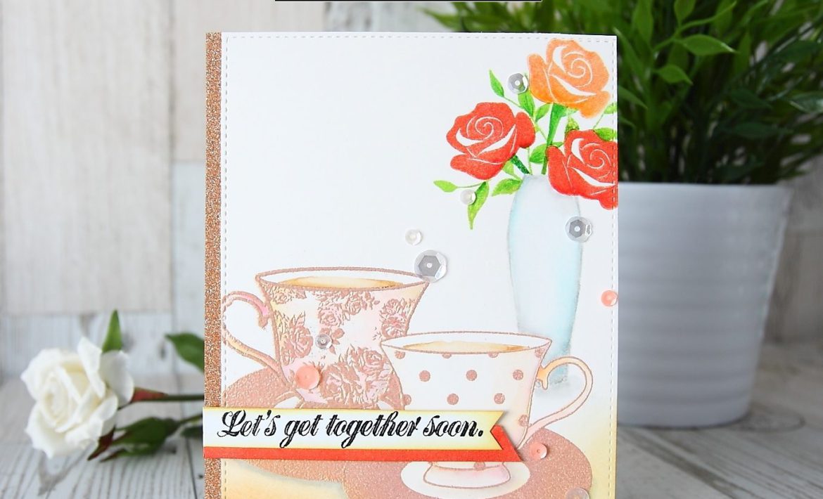 coffee3ef674c9fd176649c89f9051e814eea51265cffdec397d743062752c782d724e2b1wm-5692462