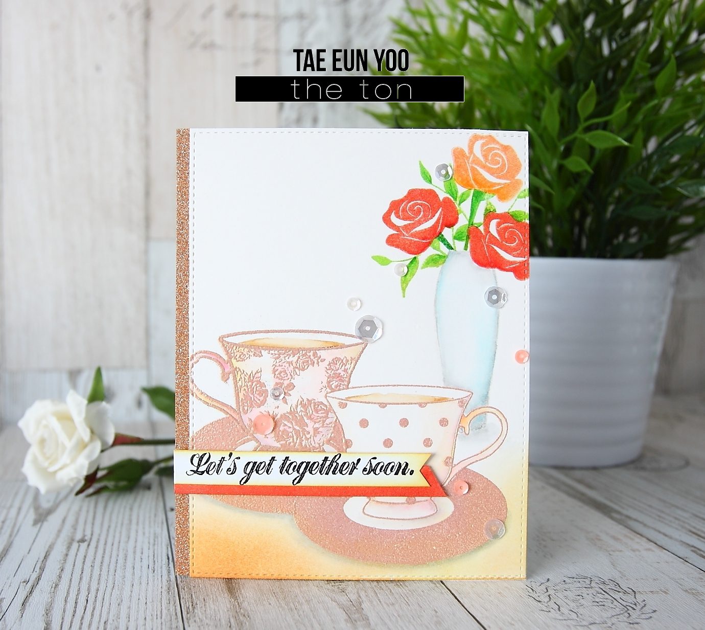 coffee3ef674c9fd176649c89f9051e814eea51265cffdec397d743062752c782d724e2b1wm-5692462