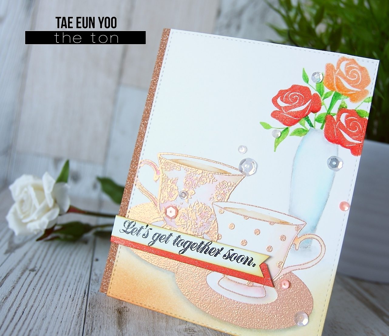 coffee3ef674c9fd176649c89f9051e814eea51265cffdec397d743062752c782d724e2bcu1wm-9907122