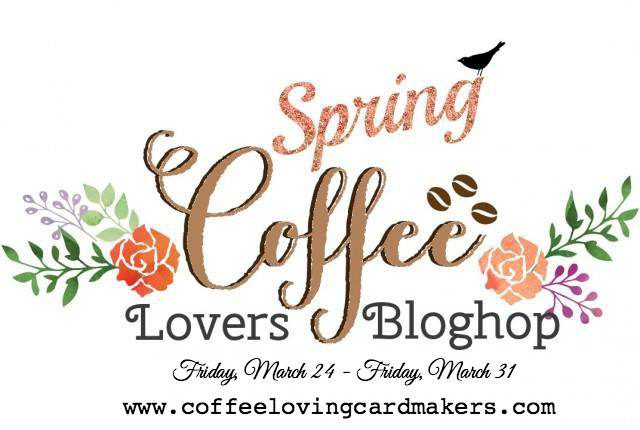 coffeebloghop-3122261