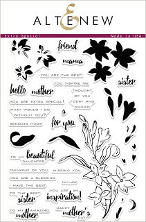 extra3ef674c9fd176649c89f9051e814eea51265cffdec397d743062752c782d724e2bspecial-1916032