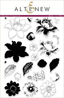 garden3ef674c9fd176649c89f9051e814eea51265cffdec397d743062752c782d724e2btreasure-1206779