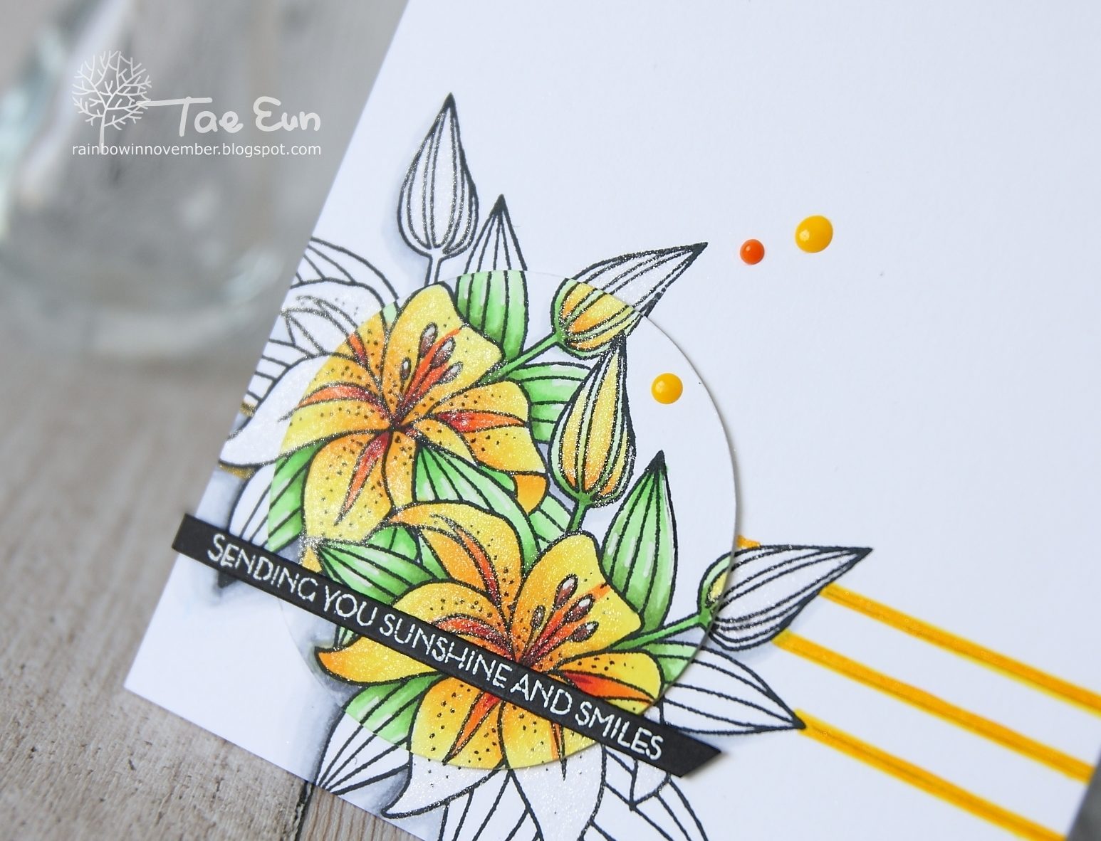 lim3173ef674c9fd176649c89f9051e814eea51265cffdec397d743062752c782d724e2bcuwm-8873658