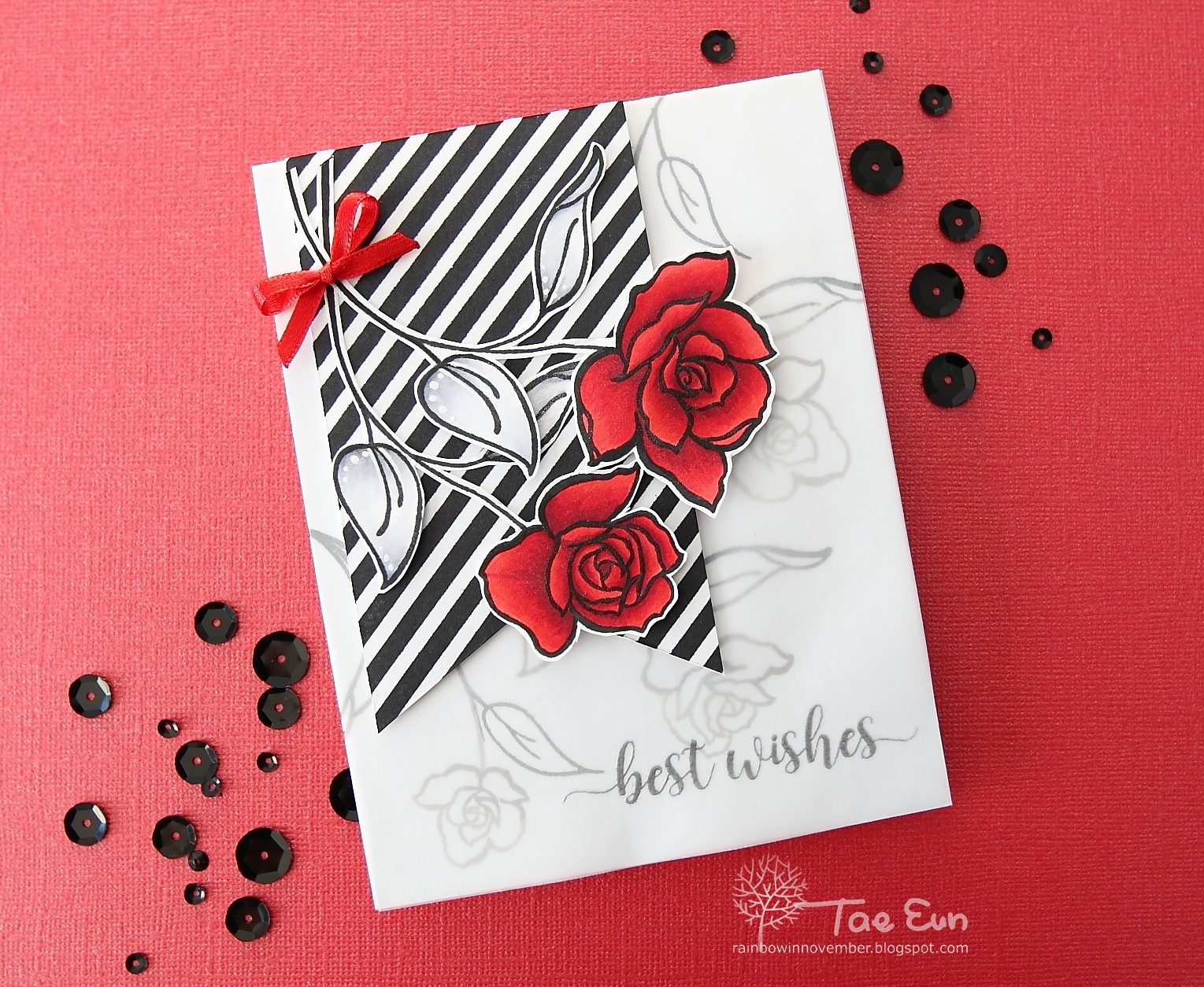 stb3ef674c9fd176649c89f9051e814eea51265cffdec397d743062752c782d724e2bbwcolor3ef674c9fd176649c89f9051e814eea51265cffdec397d743062752c782d724e2b5wm-8898973