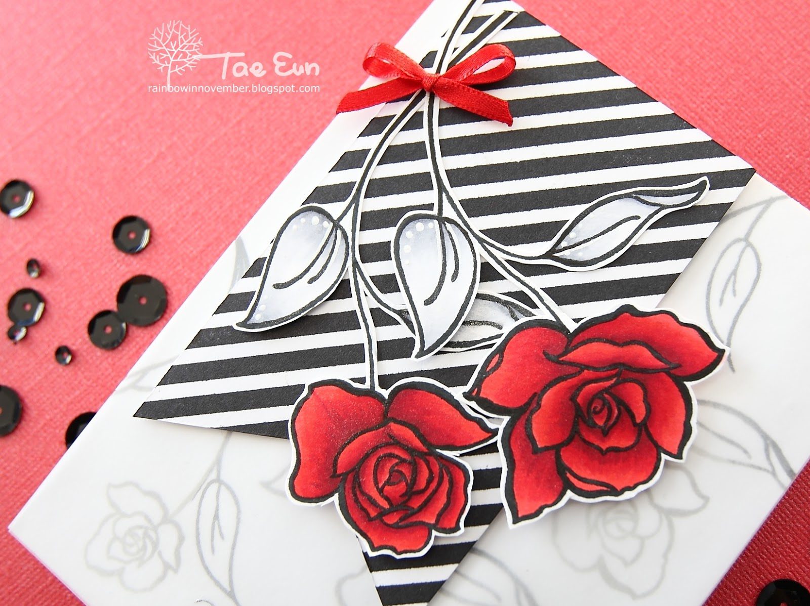 stb3ef674c9fd176649c89f9051e814eea51265cffdec397d743062752c782d724e2bbwcolor3ef674c9fd176649c89f9051e814eea51265cffdec397d743062752c782d724e2bcuwm-9352060