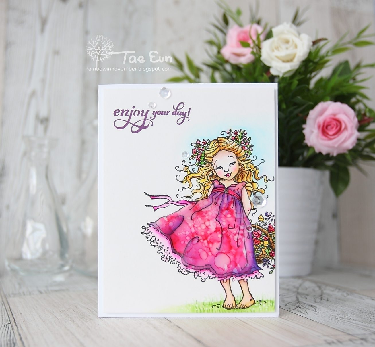 stb3ef674c9fd176649c89f9051e814eea51265cffdec397d743062752c782d724e2bvellum1wm-2103421