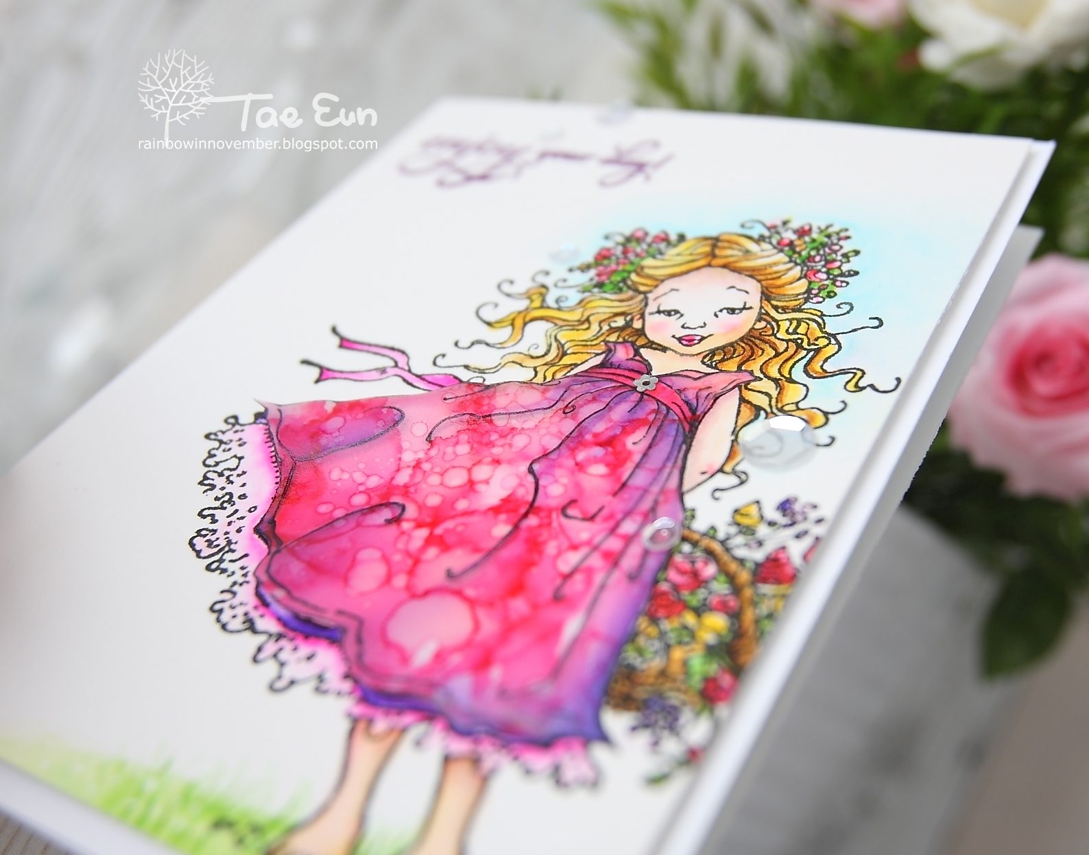 stb3ef674c9fd176649c89f9051e814eea51265cffdec397d743062752c782d724e2bvellum3ef674c9fd176649c89f9051e814eea51265cffdec397d743062752c782d724e2bcu2wm-7217180