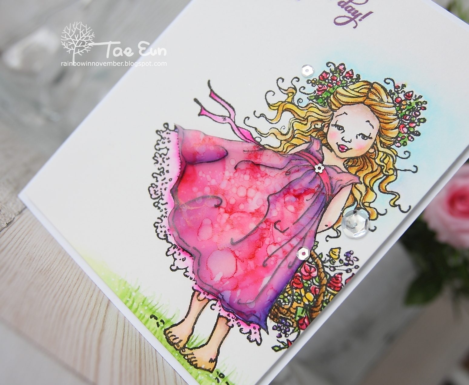 stb3ef674c9fd176649c89f9051e814eea51265cffdec397d743062752c782d724e2bvellum3ef674c9fd176649c89f9051e814eea51265cffdec397d743062752c782d724e2bcuwm-6145784