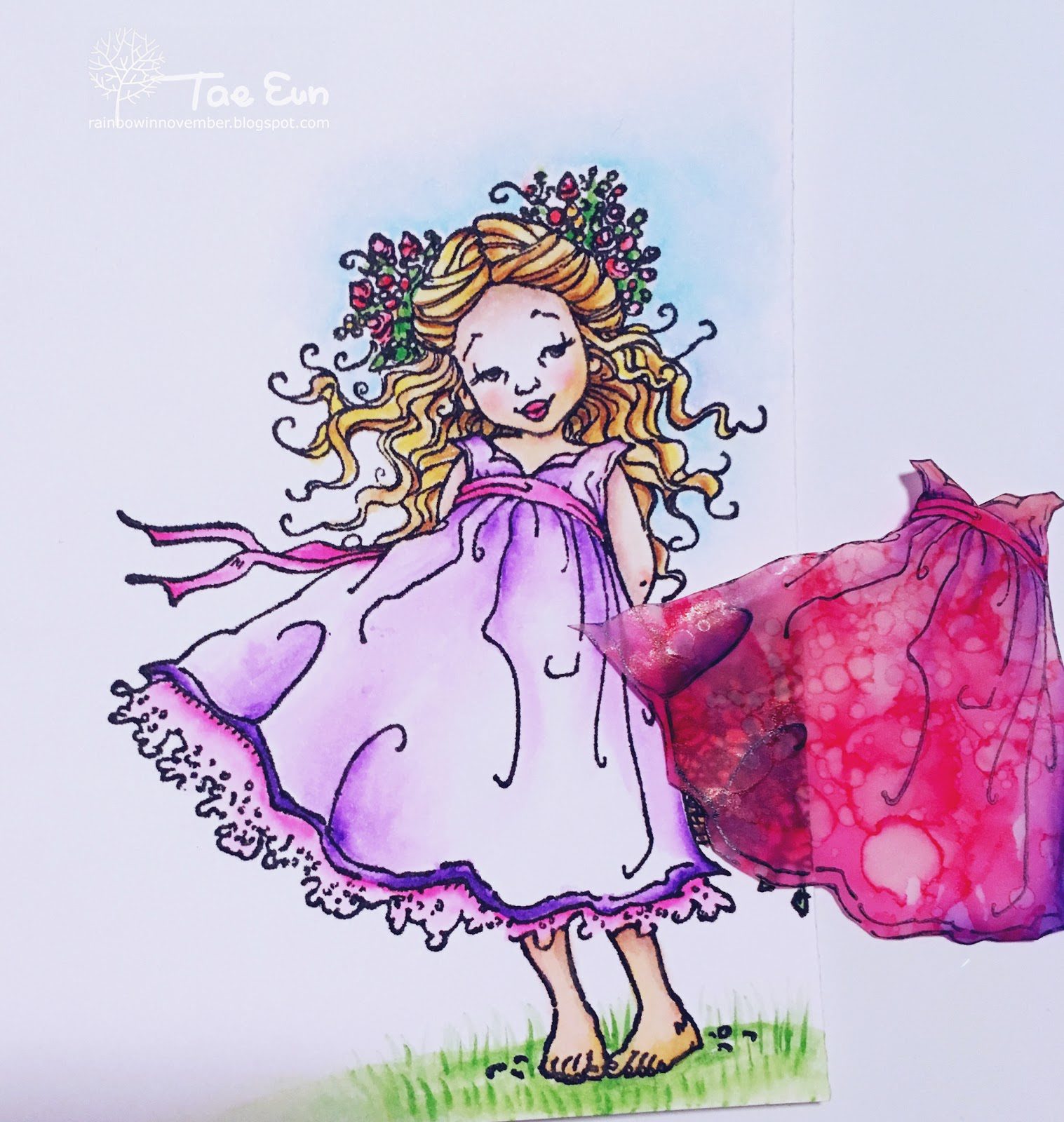 stb3ef674c9fd176649c89f9051e814eea51265cffdec397d743062752c782d724e2bvellum3ef674c9fd176649c89f9051e814eea51265cffdec397d743062752c782d724e2bwipwm-7520500