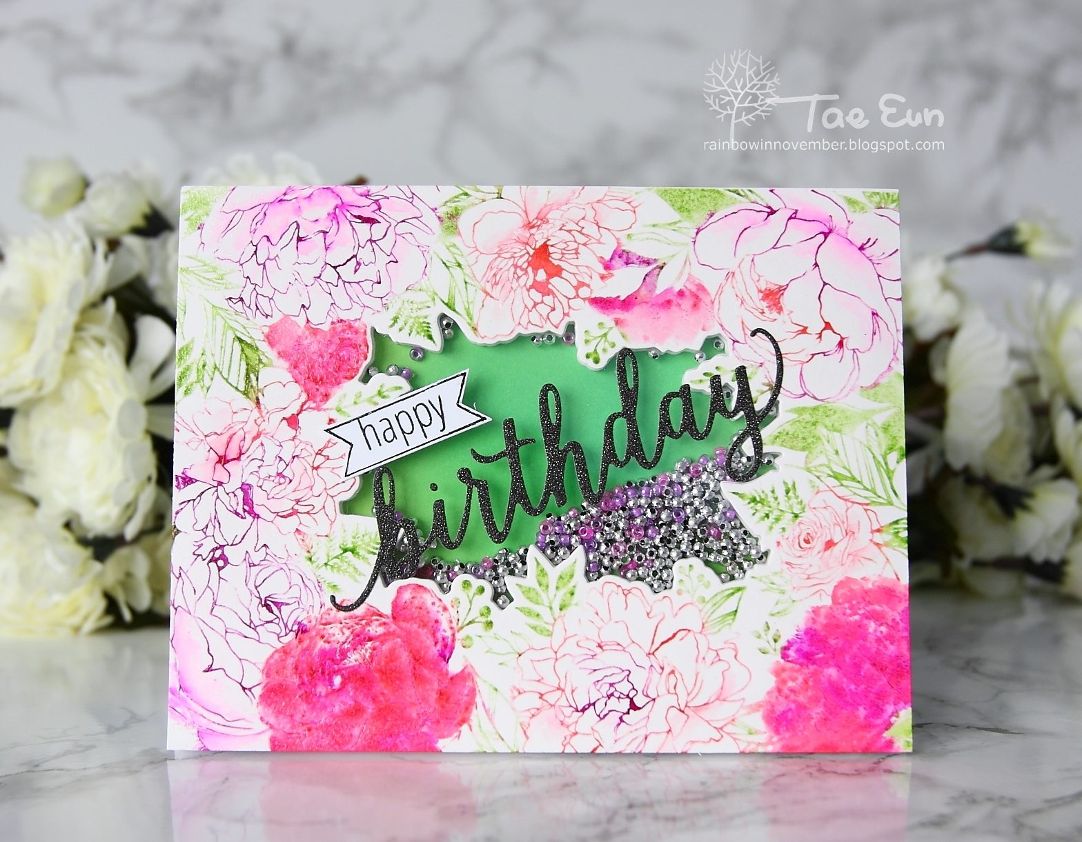 stbmarchany3ef674c9fd176649c89f9051e814eea51265cffdec397d743062752c782d724e2b2wm-8509792