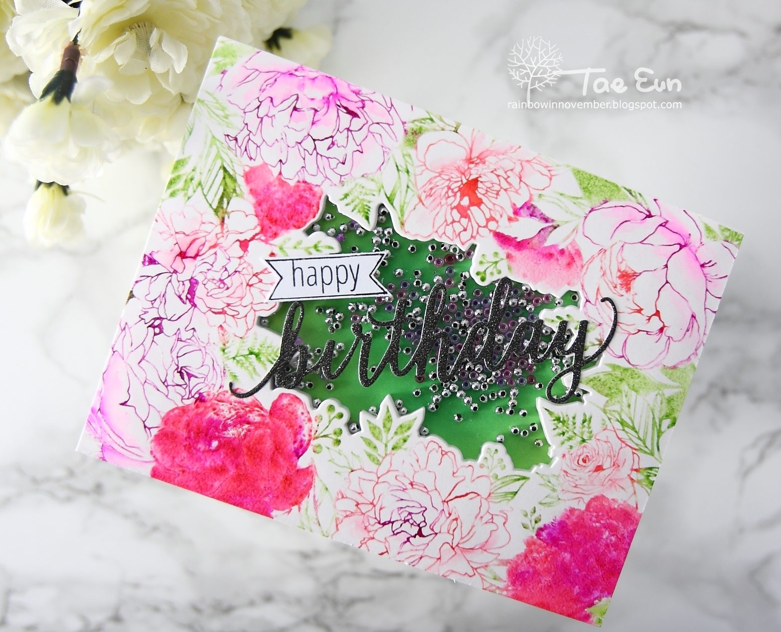 stbmarchany3ef674c9fd176649c89f9051e814eea51265cffdec397d743062752c782d724e2bcuwm-3735105