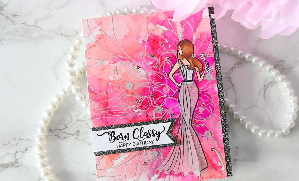 theton03103ef674c9fd176649c89f9051e814eea51265cffdec397d743062752c782d724e2b13ef674c9fd176649c89f9051e814eea51265cffdec397d743062752c782d724e2b3wm-4348792