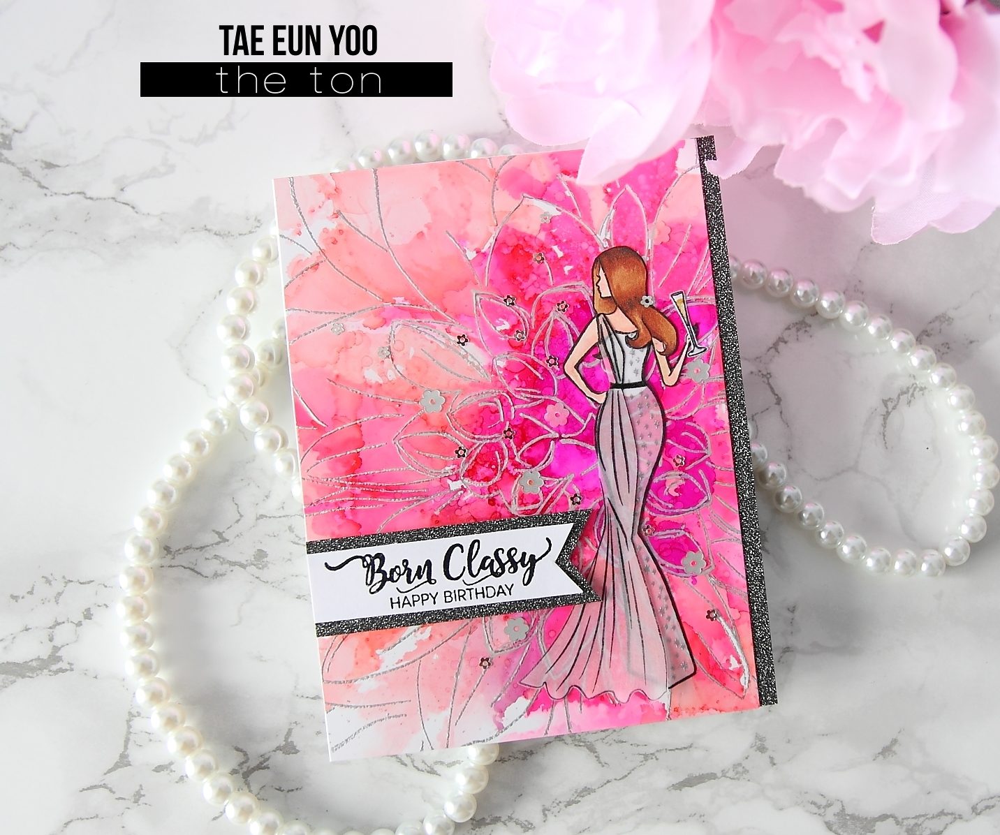 theton03103ef674c9fd176649c89f9051e814eea51265cffdec397d743062752c782d724e2b13ef674c9fd176649c89f9051e814eea51265cffdec397d743062752c782d724e2b3wm-4348792