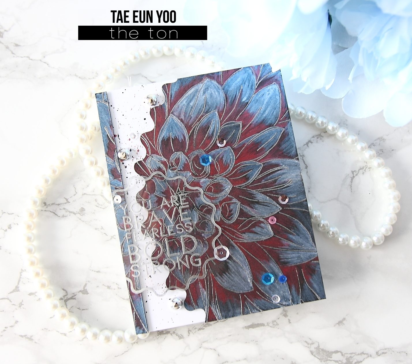 theton03103ef674c9fd176649c89f9051e814eea51265cffdec397d743062752c782d724e2b23ef674c9fd176649c89f9051e814eea51265cffdec397d743062752c782d724e2b4wm-1551509