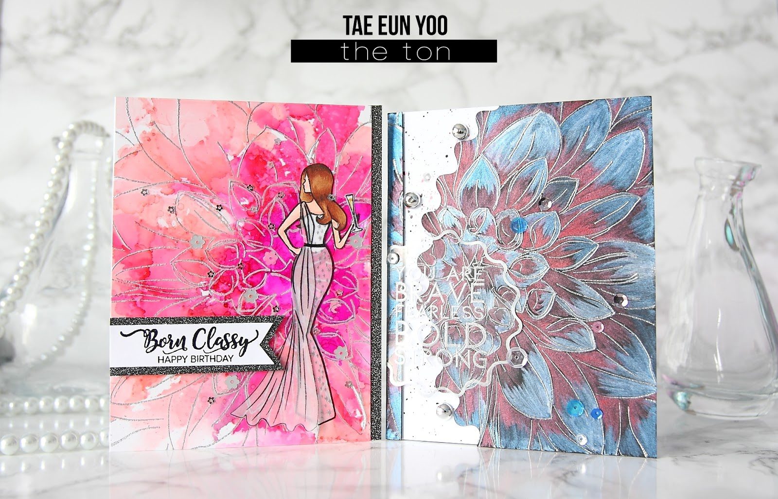 theton03103ef674c9fd176649c89f9051e814eea51265cffdec397d743062752c782d724e2ball2wm-3373720