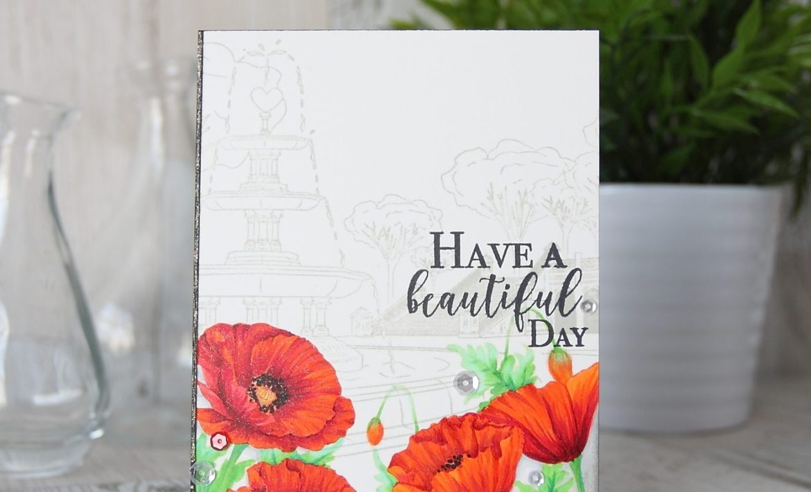 theton03243ef674c9fd176649c89f9051e814eea51265cffdec397d743062752c782d724e2b13ef674c9fd176649c89f9051e814eea51265cffdec397d743062752c782d724e2bwm-9066273