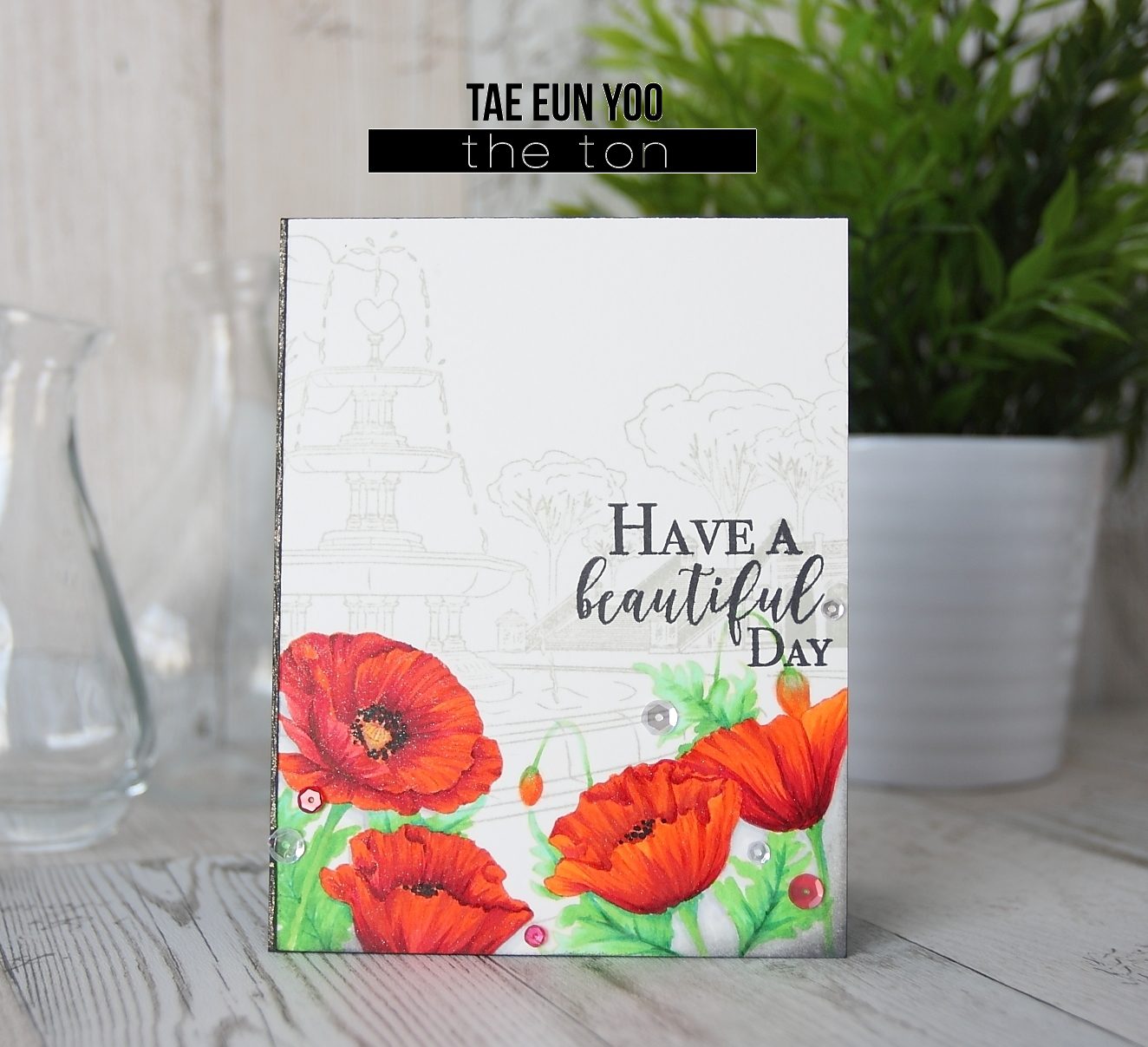 theton03243ef674c9fd176649c89f9051e814eea51265cffdec397d743062752c782d724e2b13ef674c9fd176649c89f9051e814eea51265cffdec397d743062752c782d724e2bwm-9066273