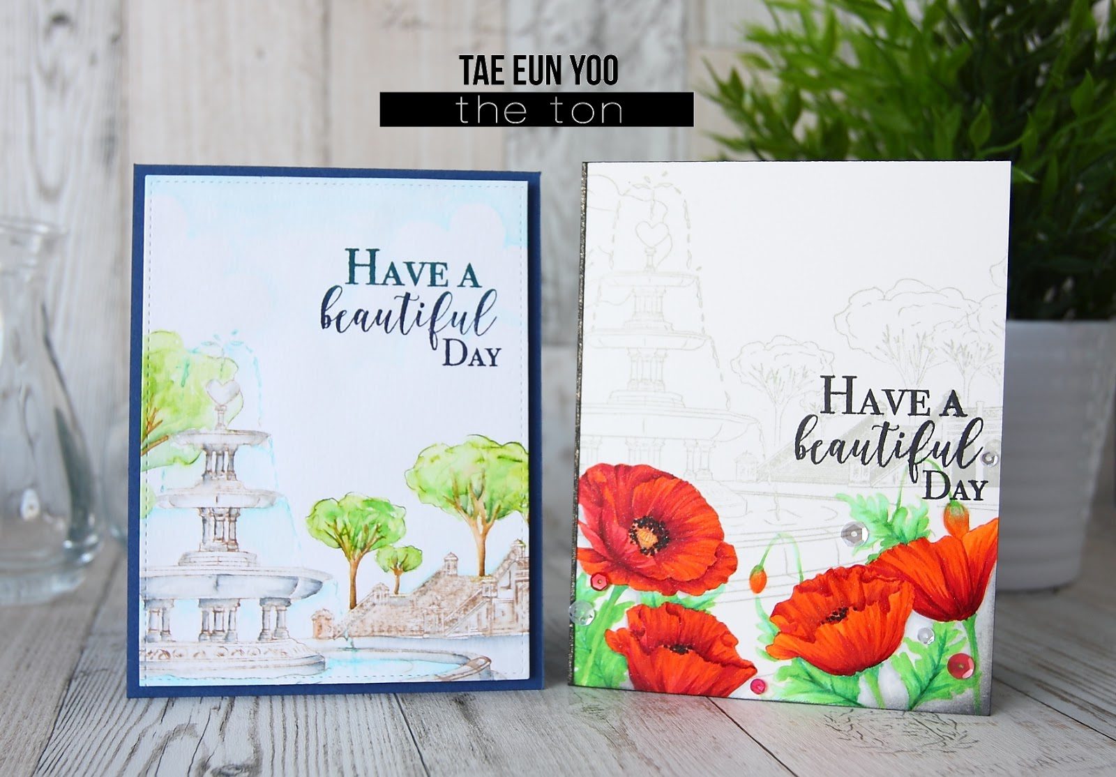 theton03243ef674c9fd176649c89f9051e814eea51265cffdec397d743062752c782d724e2ballwm-5263025