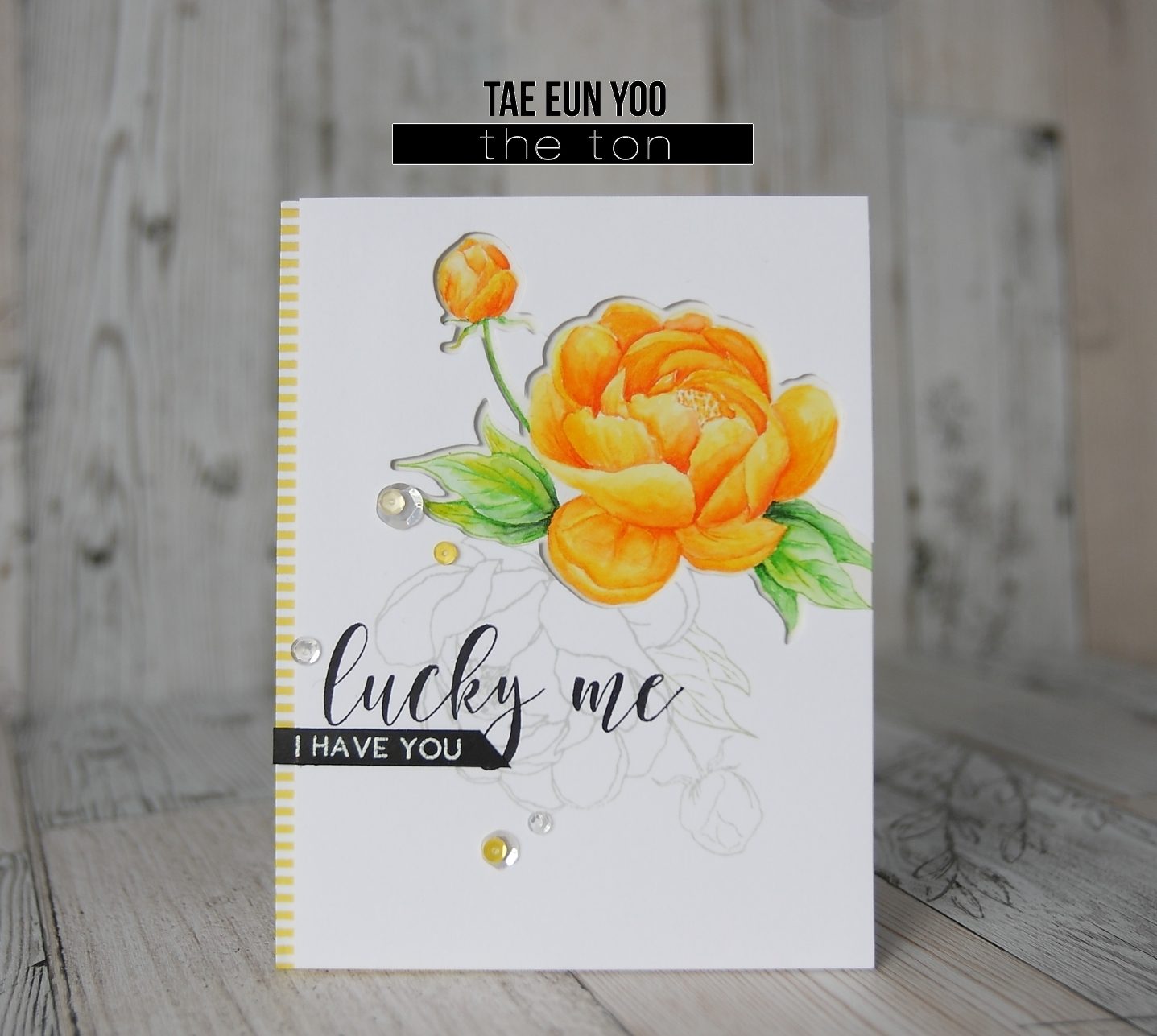 thetonlucky3ef674c9fd176649c89f9051e814eea51265cffdec397d743062752c782d724e2b3wm-7610852