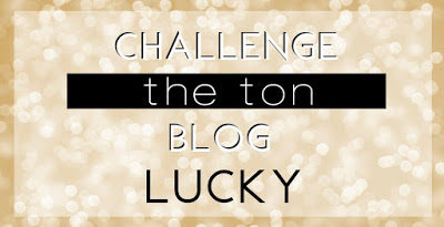 thetonmarch3ef674c9fd176649c89f9051e814eea51265cffdec397d743062752c782d724e2blucky-1404498