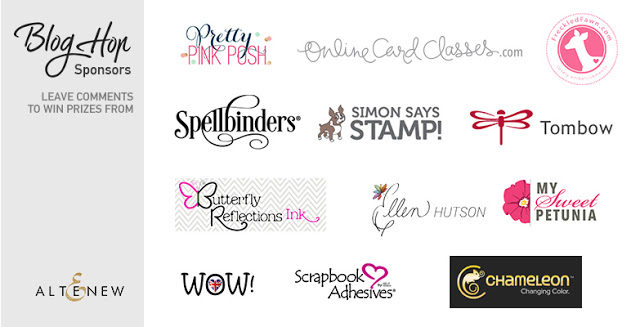 2017-altenew-anniversary-bloghop-sponsor-update-9487974