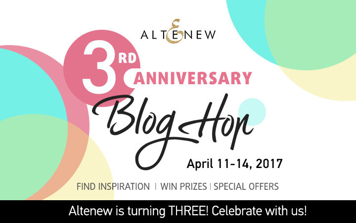 2017-anniversary-bloghop-graphic-1872002