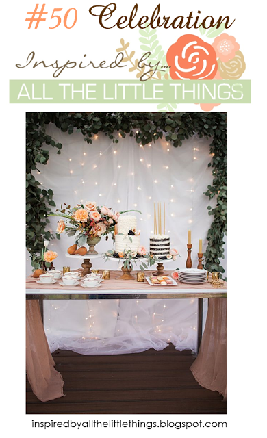 50th3ef674c9fd176649c89f9051e814eea51265cffdec397d743062752c782d724e2bibatlt-5045378