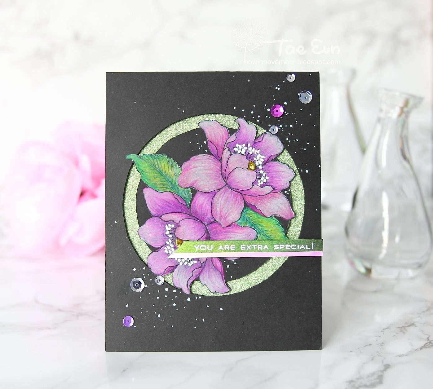 altenew3ef674c9fd176649c89f9051e814eea51265cffdec397d743062752c782d724e2banniv3ef674c9fd176649c89f9051e814eea51265cffdec397d743062752c782d724e2b3wm-9850142