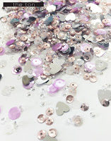 amethyst3ef674c9fd176649c89f9051e814eea51265cffdec397d743062752c782d724e2bquartz-4711747