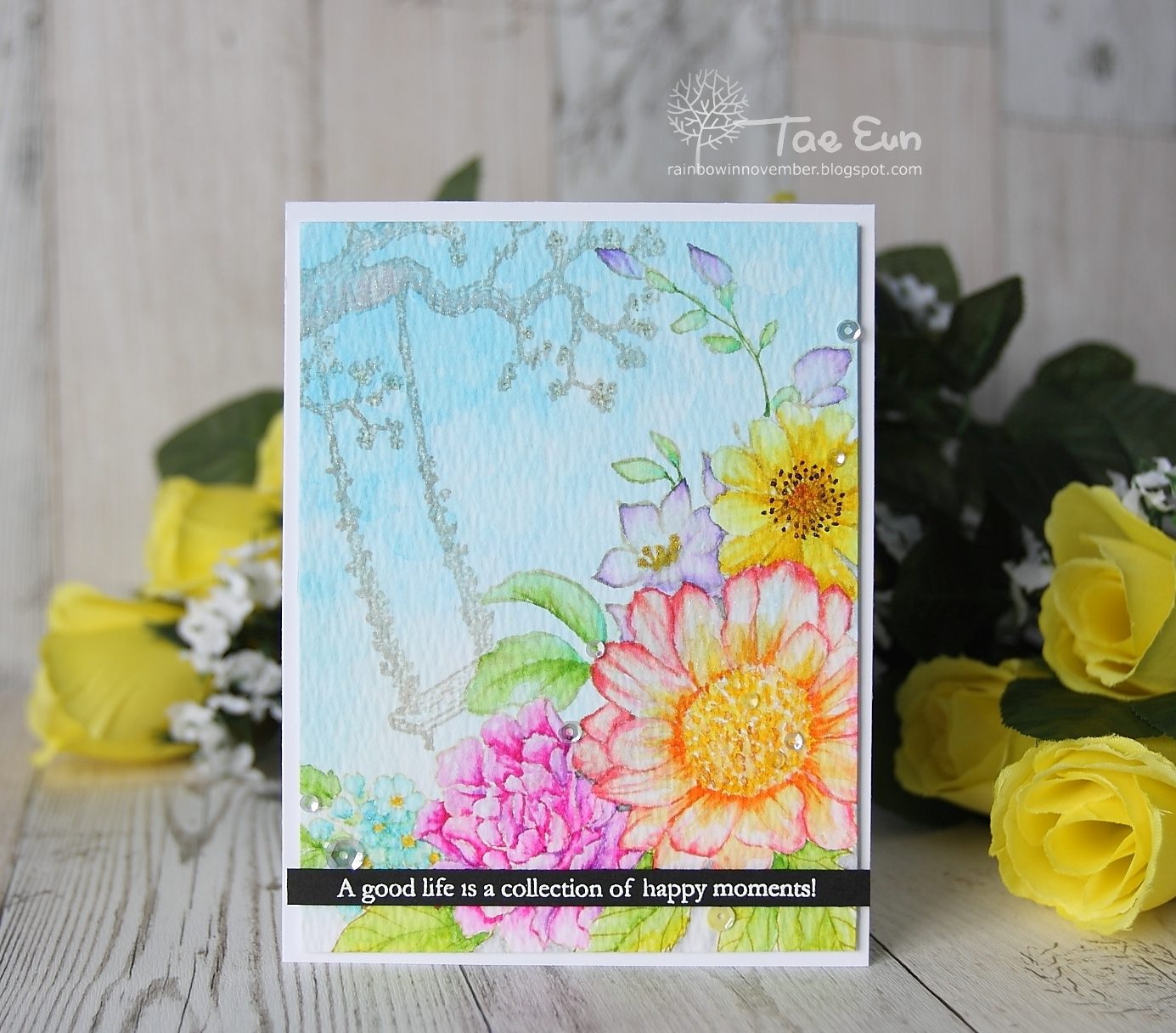 anniv3ef674c9fd176649c89f9051e814eea51265cffdec397d743062752c782d724e2b13ef674c9fd176649c89f9051e814eea51265cffdec397d743062752c782d724e2b3wm-8461480