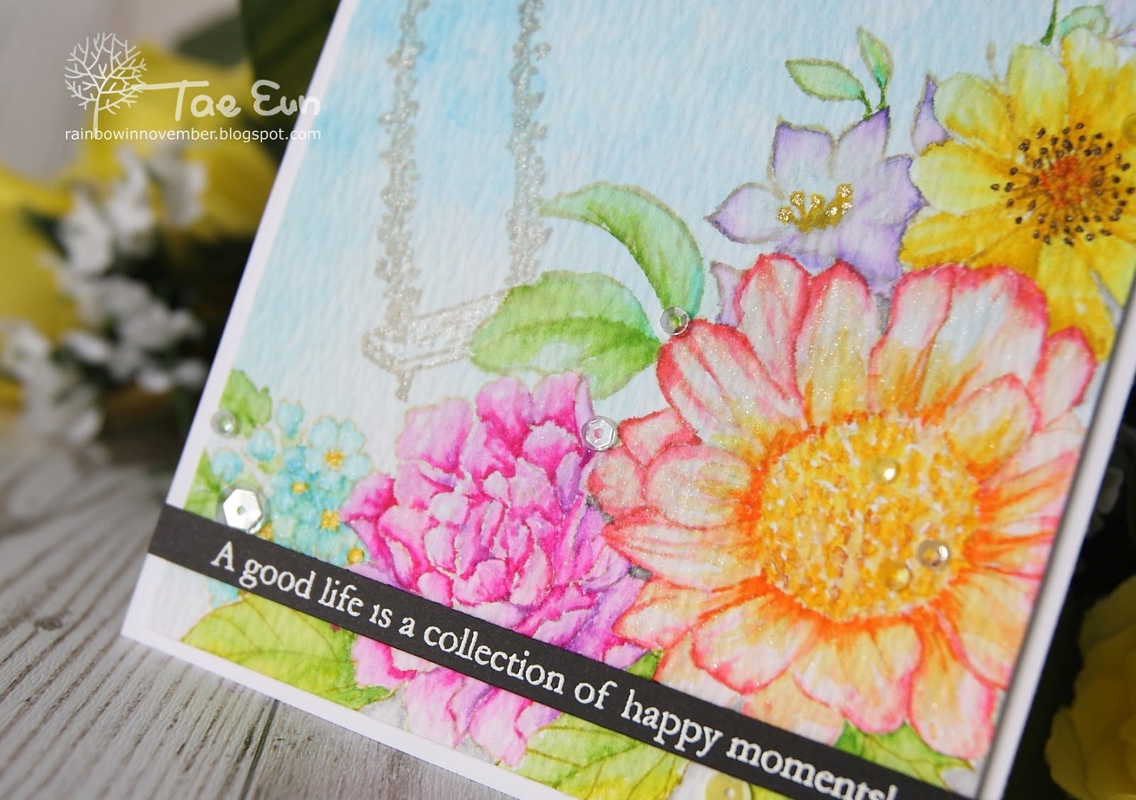 anniv3ef674c9fd176649c89f9051e814eea51265cffdec397d743062752c782d724e2b13ef674c9fd176649c89f9051e814eea51265cffdec397d743062752c782d724e2bcu2wm-4746734