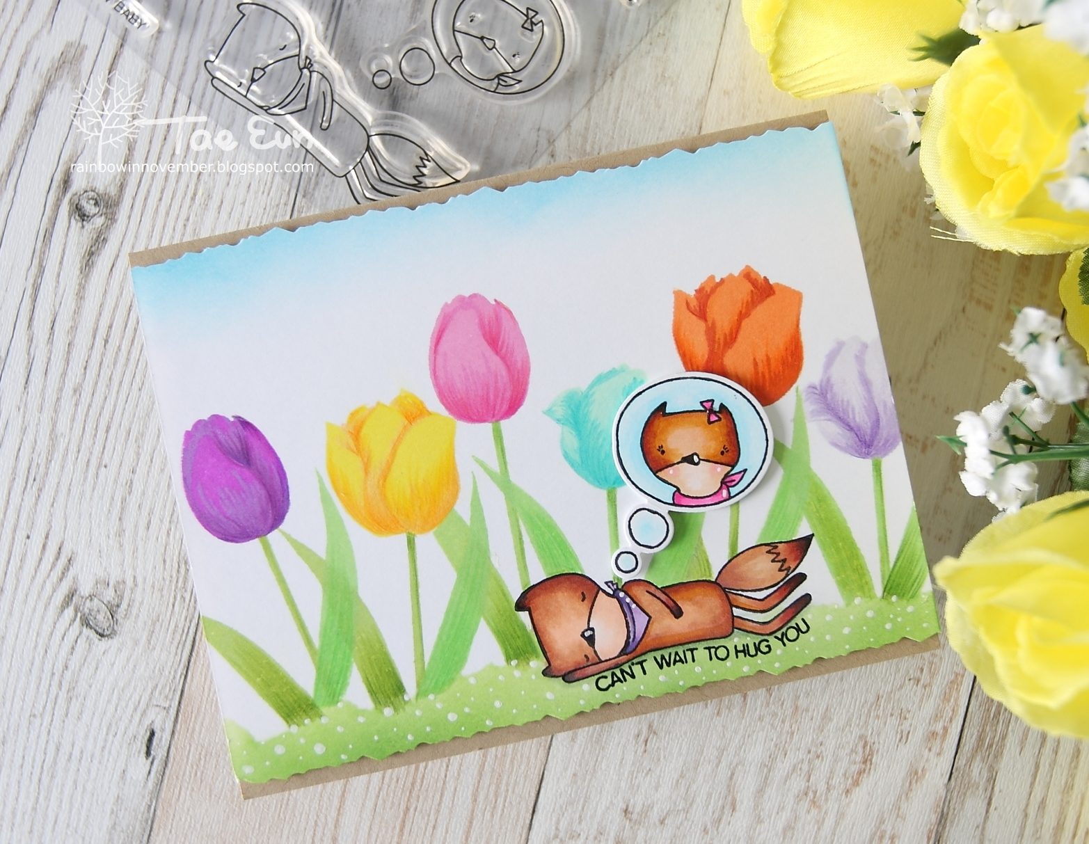 anniv3ef674c9fd176649c89f9051e814eea51265cffdec397d743062752c782d724e2b23ef674c9fd176649c89f9051e814eea51265cffdec397d743062752c782d724e2b9wm-1387103