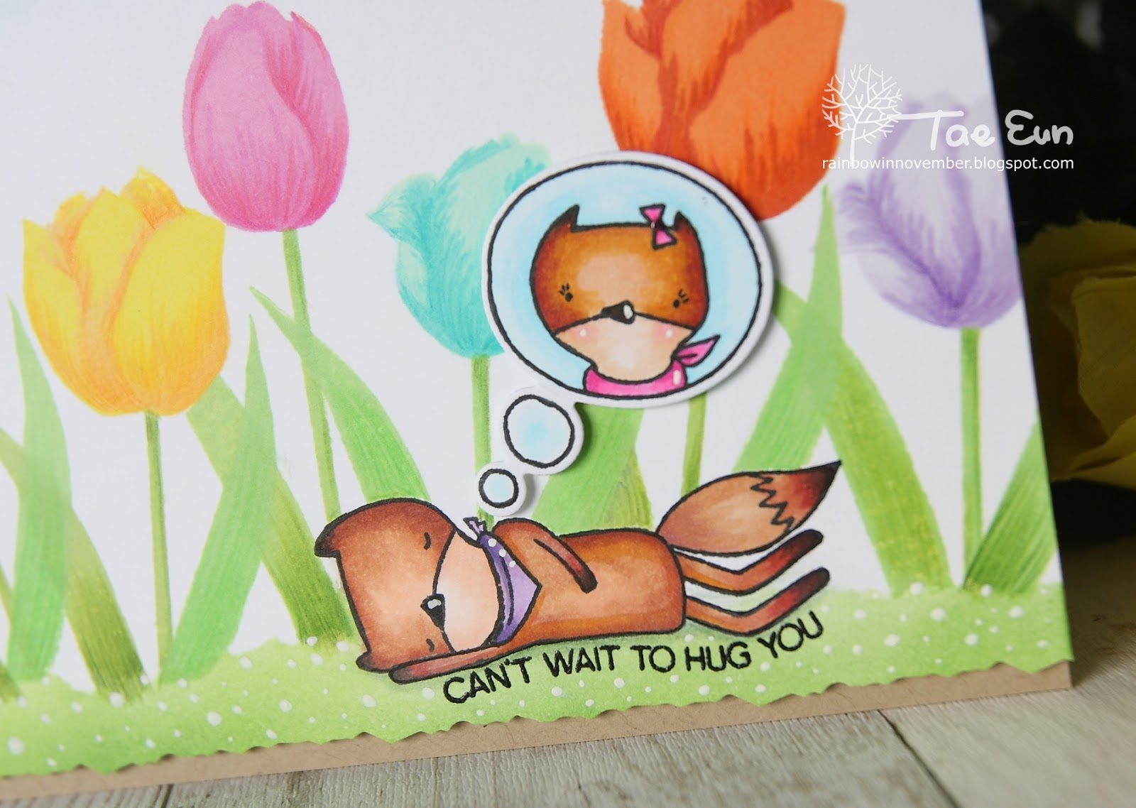 anniv3ef674c9fd176649c89f9051e814eea51265cffdec397d743062752c782d724e2b23ef674c9fd176649c89f9051e814eea51265cffdec397d743062752c782d724e2bcuwm-9979319