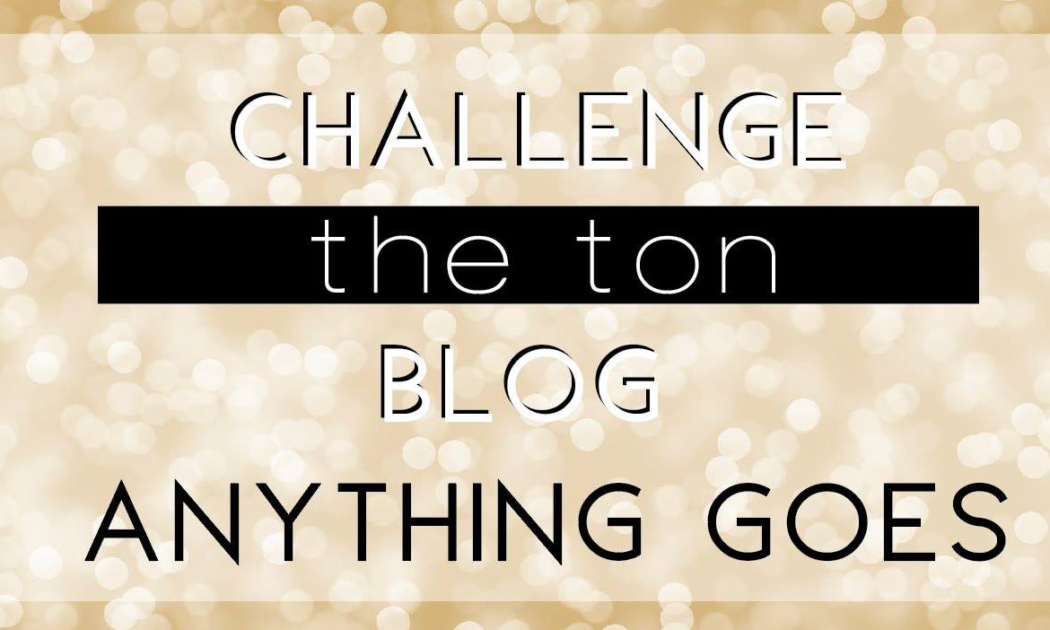 april3ef674c9fd176649c89f9051e814eea51265cffdec397d743062752c782d724e2bag-3061624