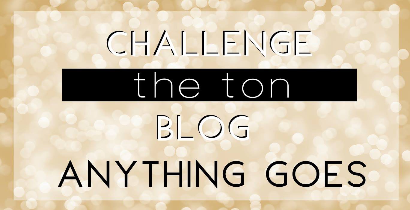 april3ef674c9fd176649c89f9051e814eea51265cffdec397d743062752c782d724e2bag-3061624