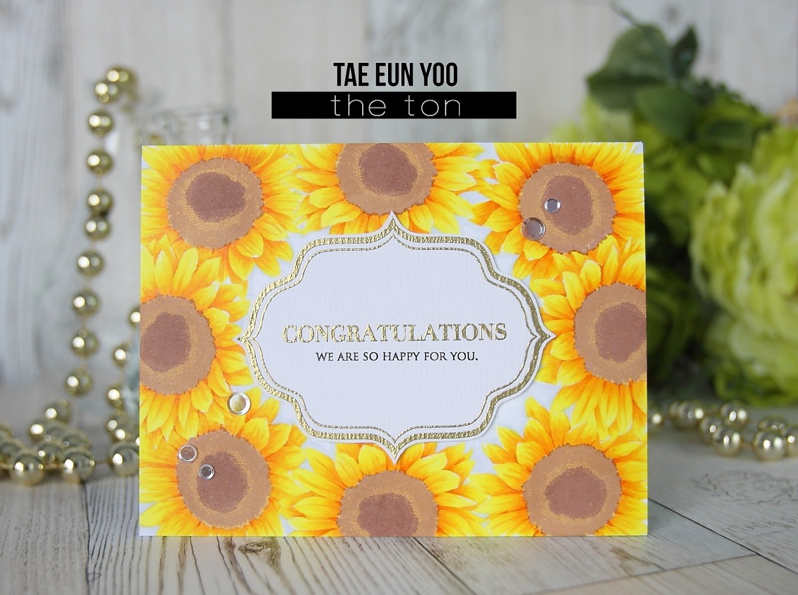 bh3ef674c9fd176649c89f9051e814eea51265cffdec397d743062752c782d724e2b13ef674c9fd176649c89f9051e814eea51265cffdec397d743062752c782d724e2b1wm-9790886