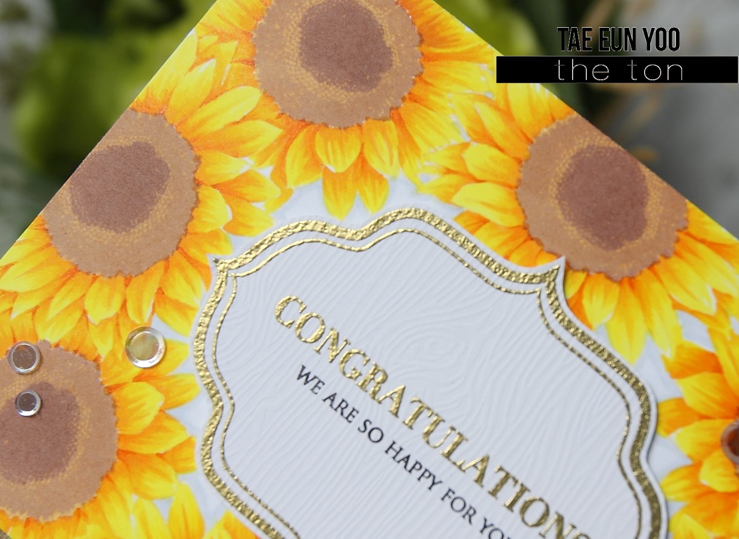 bh3ef674c9fd176649c89f9051e814eea51265cffdec397d743062752c782d724e2b13ef674c9fd176649c89f9051e814eea51265cffdec397d743062752c782d724e2bcuwm-2054794