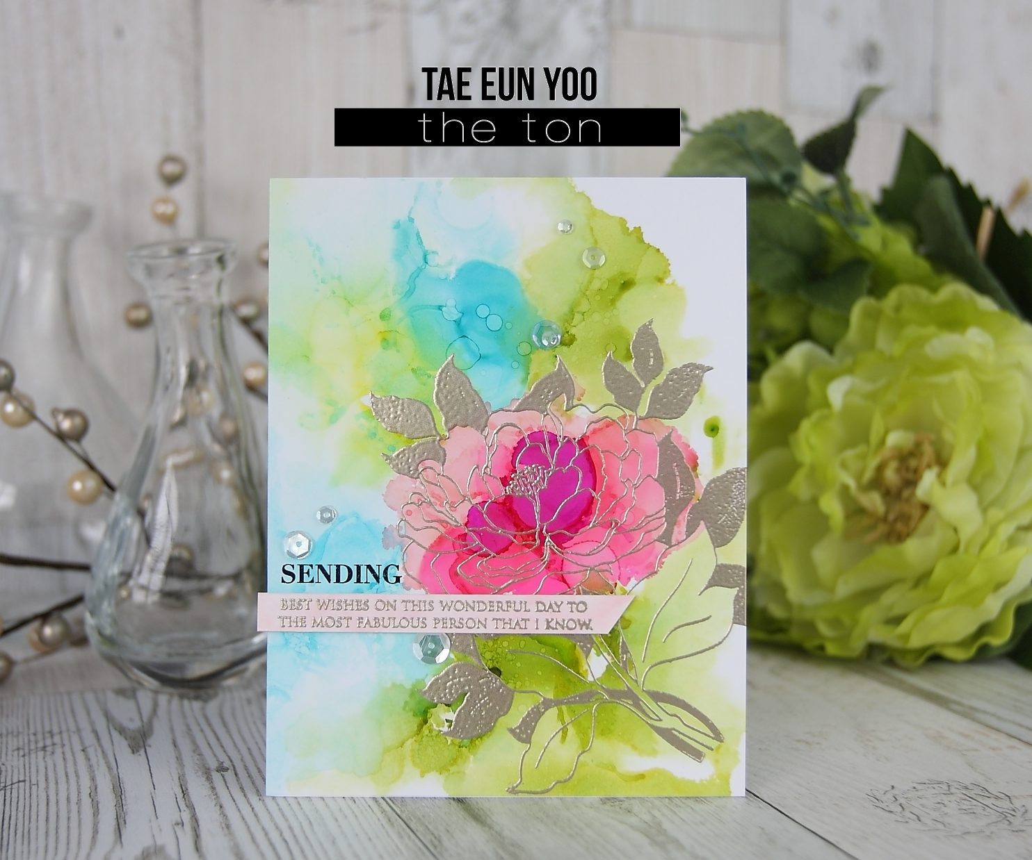 bh3ef674c9fd176649c89f9051e814eea51265cffdec397d743062752c782d724e2b23ef674c9fd176649c89f9051e814eea51265cffdec397d743062752c782d724e2b3wm-6804611