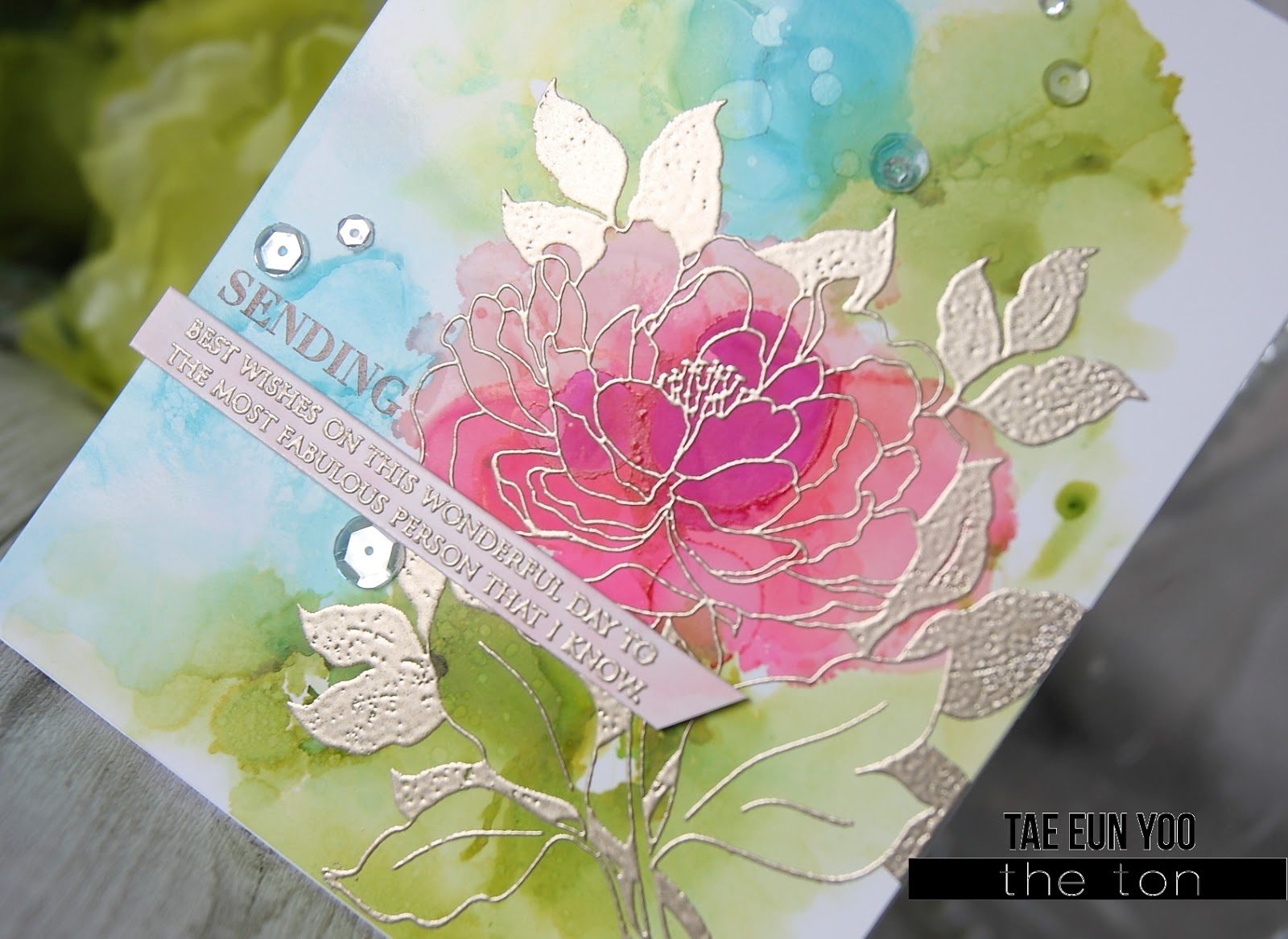 bh3ef674c9fd176649c89f9051e814eea51265cffdec397d743062752c782d724e2b23ef674c9fd176649c89f9051e814eea51265cffdec397d743062752c782d724e2bcuwm-7084235