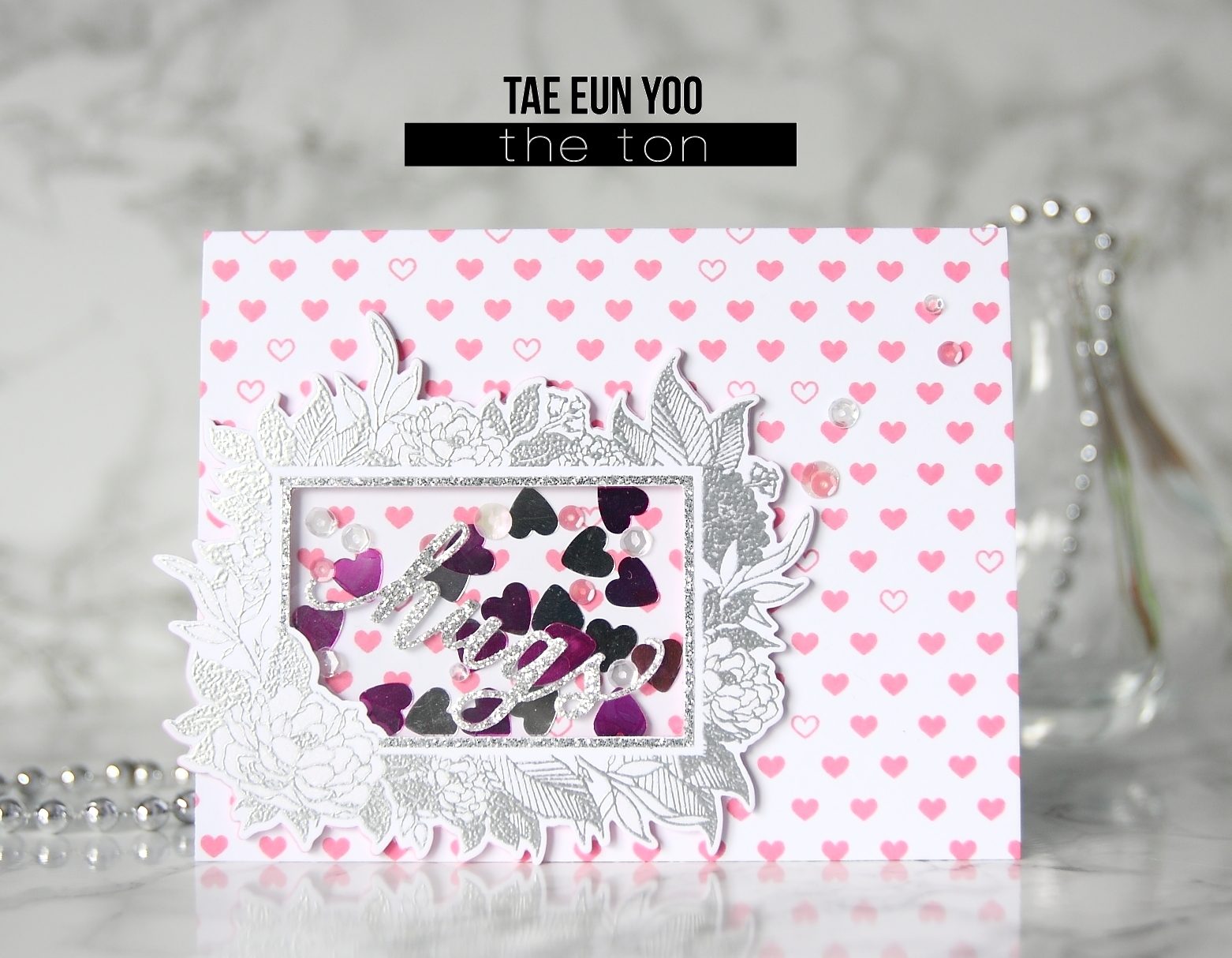 bh3ef674c9fd176649c89f9051e814eea51265cffdec397d743062752c782d724e2b33ef674c9fd176649c89f9051e814eea51265cffdec397d743062752c782d724e2b3wm-7191184