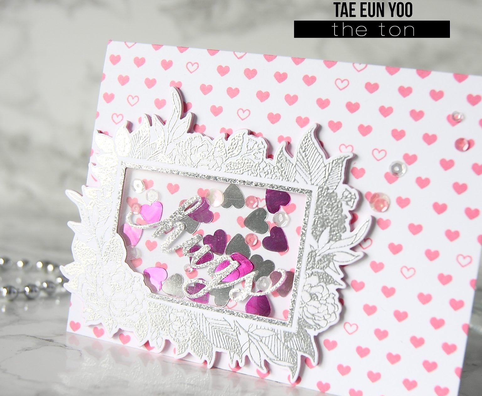 bh3ef674c9fd176649c89f9051e814eea51265cffdec397d743062752c782d724e2b33ef674c9fd176649c89f9051e814eea51265cffdec397d743062752c782d724e2bcu1wm-6341515