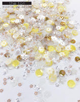 belles3ef674c9fd176649c89f9051e814eea51265cffdec397d743062752c782d724e2bdress-9288271