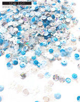 blue3ef674c9fd176649c89f9051e814eea51265cffdec397d743062752c782d724e2blagoon-9080655