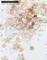 coral3ef674c9fd176649c89f9051e814eea51265cffdec397d743062752c782d724e2bnecklace-9437883