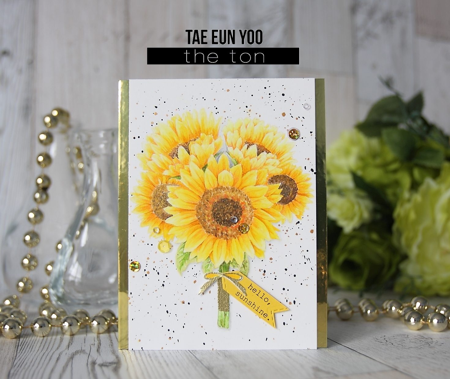 d13ef674c9fd176649c89f9051e814eea51265cffdec397d743062752c782d724e2b13ef674c9fd176649c89f9051e814eea51265cffdec397d743062752c782d724e2b3wm-9931080