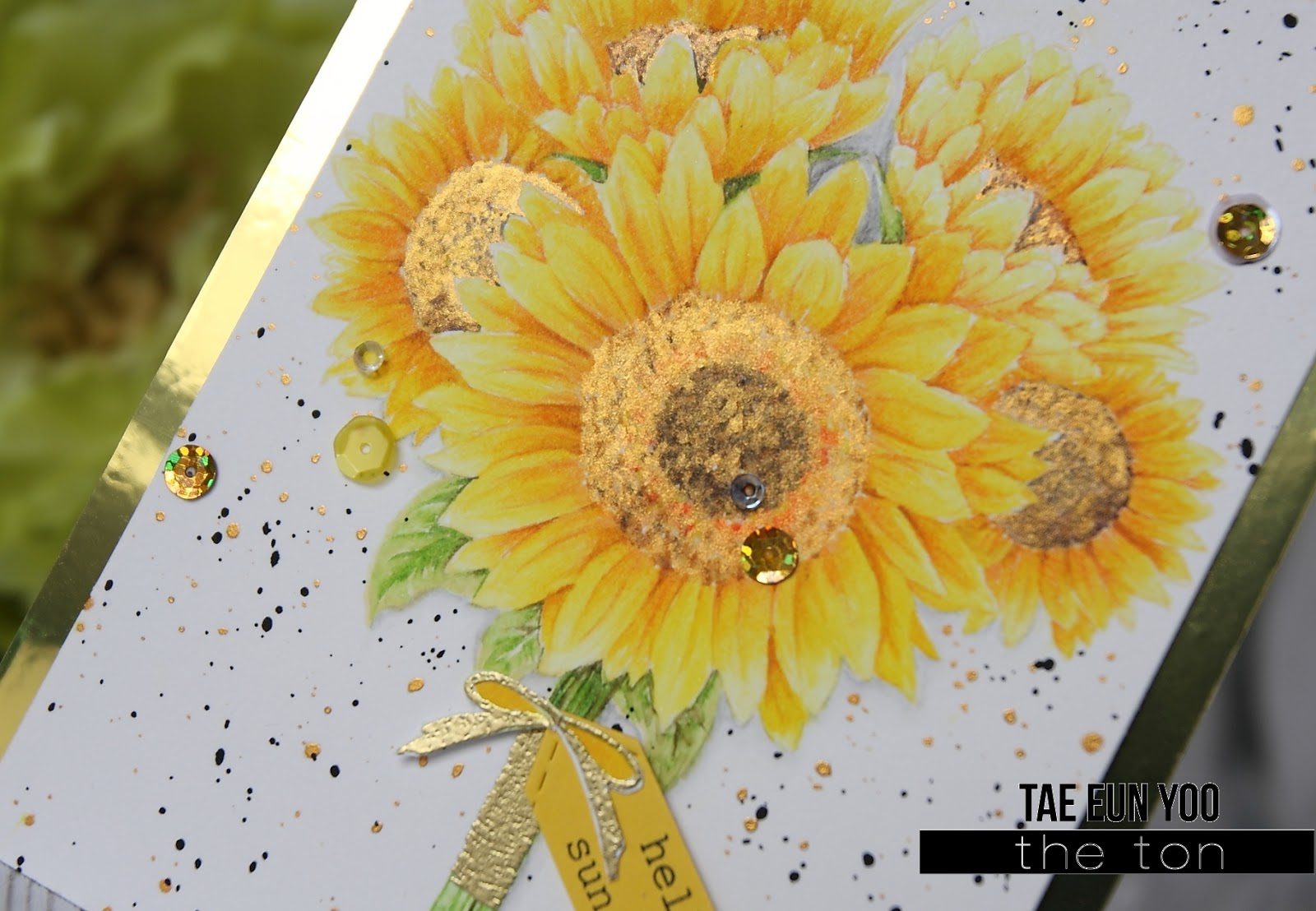 d13ef674c9fd176649c89f9051e814eea51265cffdec397d743062752c782d724e2b13ef674c9fd176649c89f9051e814eea51265cffdec397d743062752c782d724e2bcuwm-1422489