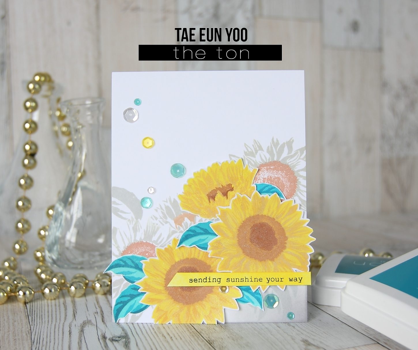 d13ef674c9fd176649c89f9051e814eea51265cffdec397d743062752c782d724e2b23ef674c9fd176649c89f9051e814eea51265cffdec397d743062752c782d724e2b2wm-5501129