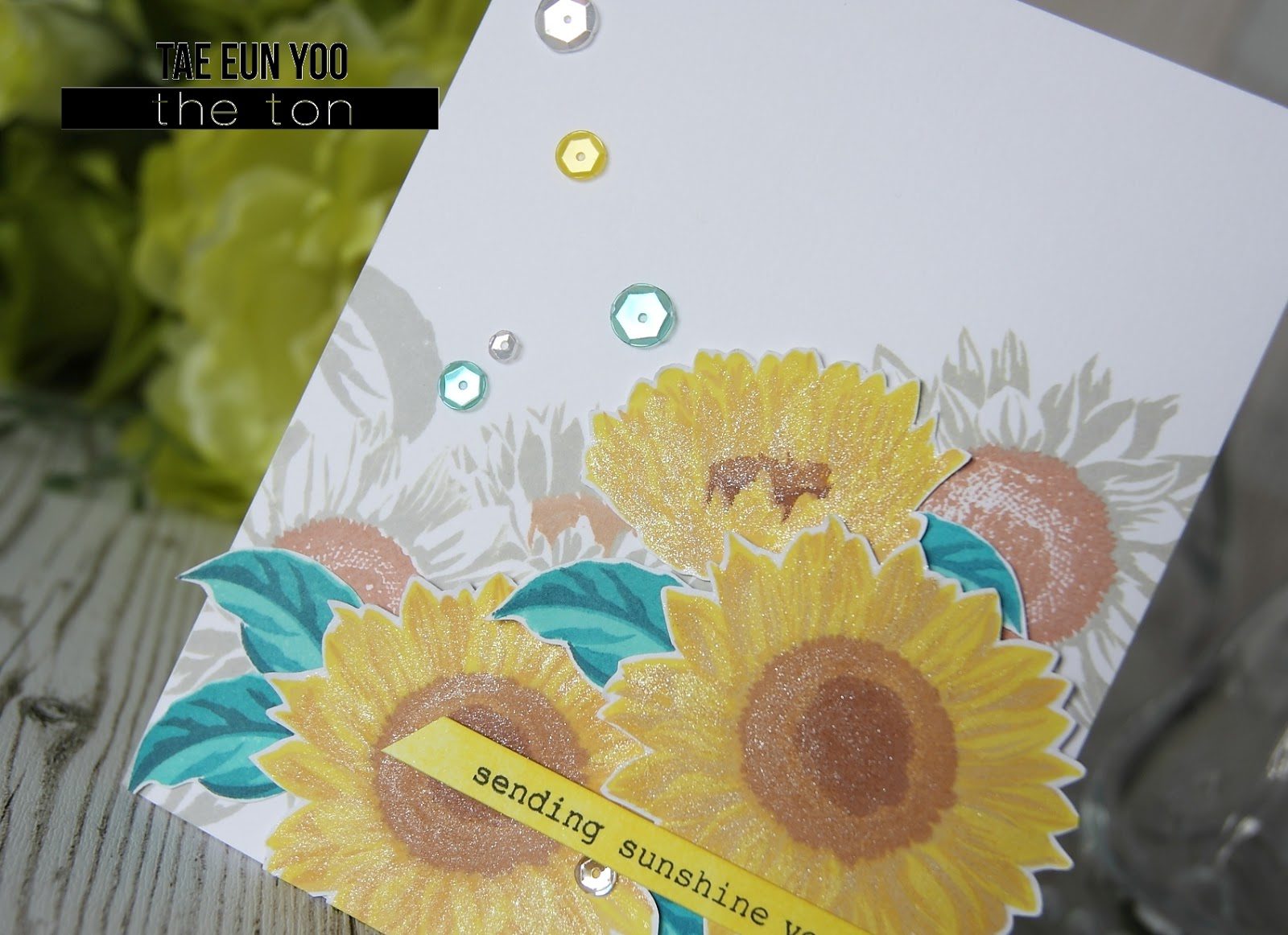 d13ef674c9fd176649c89f9051e814eea51265cffdec397d743062752c782d724e2b23ef674c9fd176649c89f9051e814eea51265cffdec397d743062752c782d724e2bcuwm-1451501